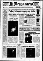 giornale/RAV0108468/2007/n. 102 del 15 aprile